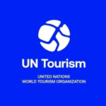 United Nations World Tourism Organization (UN Tourism)_649.png